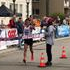 Dudince: le due 20km sono vinte da José Alejandro Barrondo Xuc (GUA) in 1:20:56 e Sofia Elizabeth Ramos Rodriguez (MEX) in 1:34:04